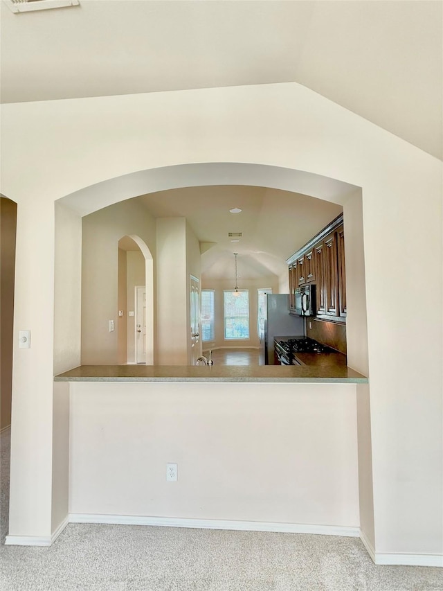 1434 Kallie Hills Ln, Spring, TX 77386 - photo 12