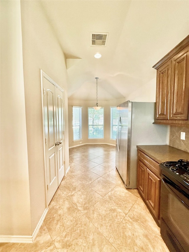 1434 Kallie Hills Ln, Spring, TX 77386 - photo 3