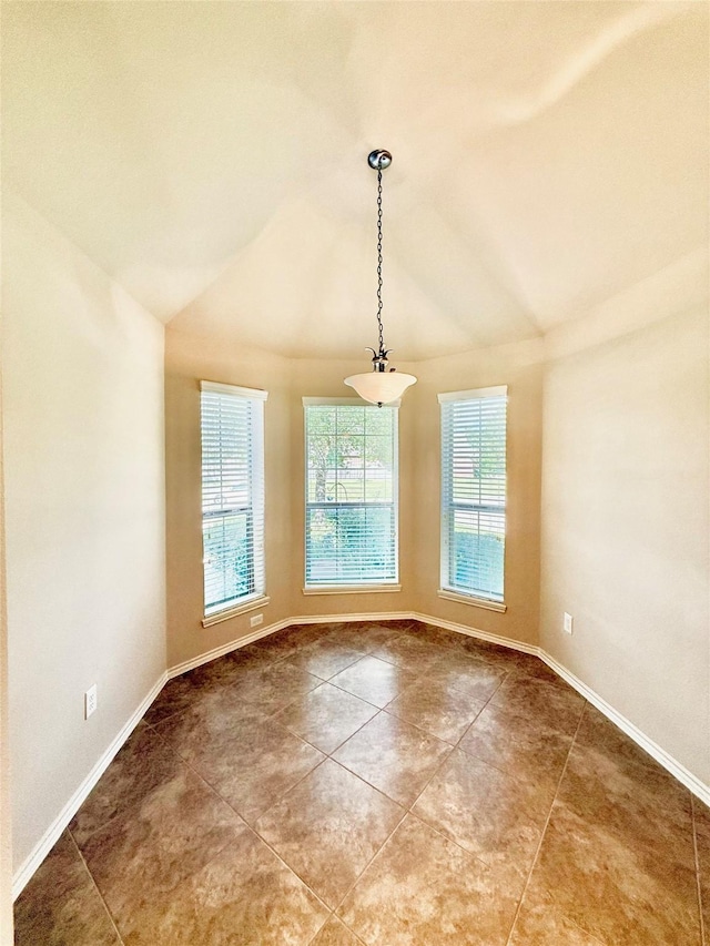 1434 Kallie Hills Ln, Spring, TX 77386 - photo 4