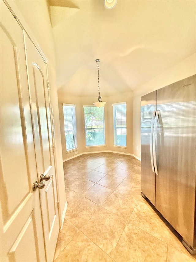 1434 Kallie Hills Ln, Spring, TX 77386 - photo 5