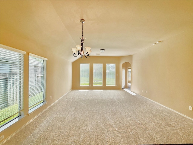 1434 Kallie Hills Ln, Spring, TX 77386 - photo 7