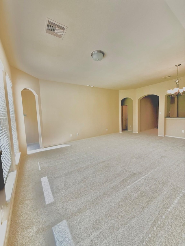 1434 Kallie Hills Ln, Spring, TX 77386 - photo 21