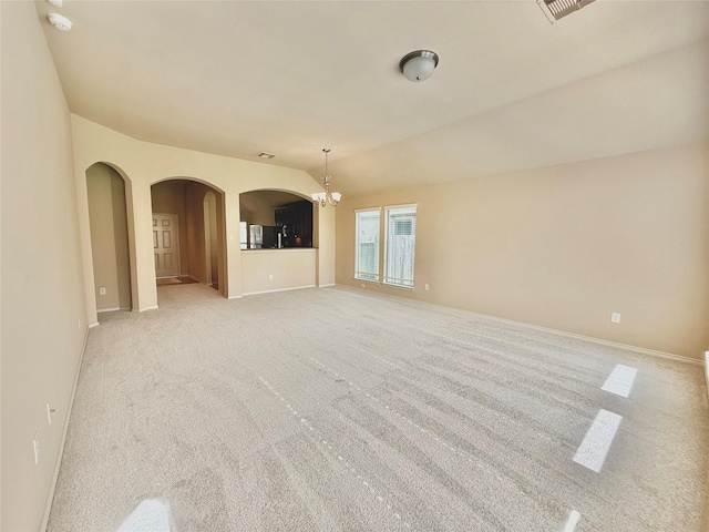 1434 Kallie Hills Ln, Spring, TX 77386 - photo 11