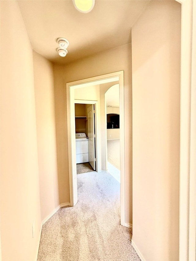 1434 Kallie Hills Ln, Spring, TX 77386 - photo 19