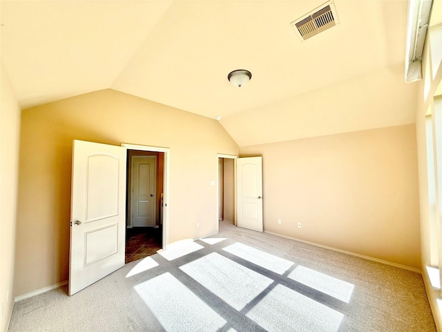 1434 Kallie Hills Ln, Spring, TX 77386 - photo 18
