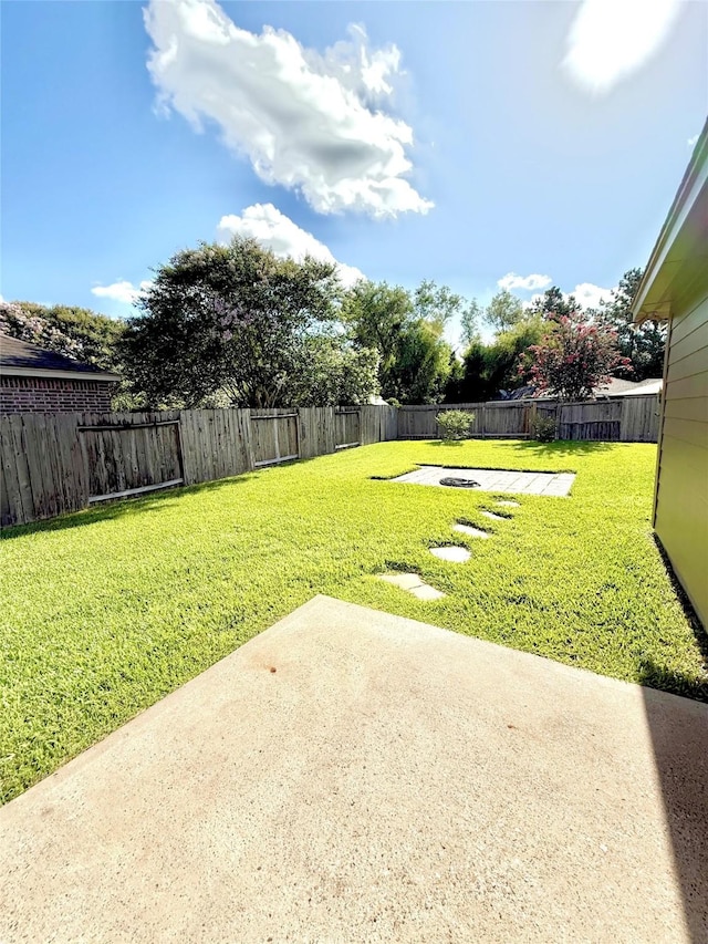 1434 Kallie Hills Ln, Spring, TX 77386 - photo 22