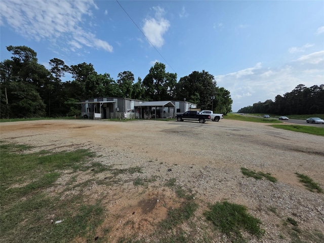 11552 US Highway 190 E, Point Blank, TX 77364 - photo 15
