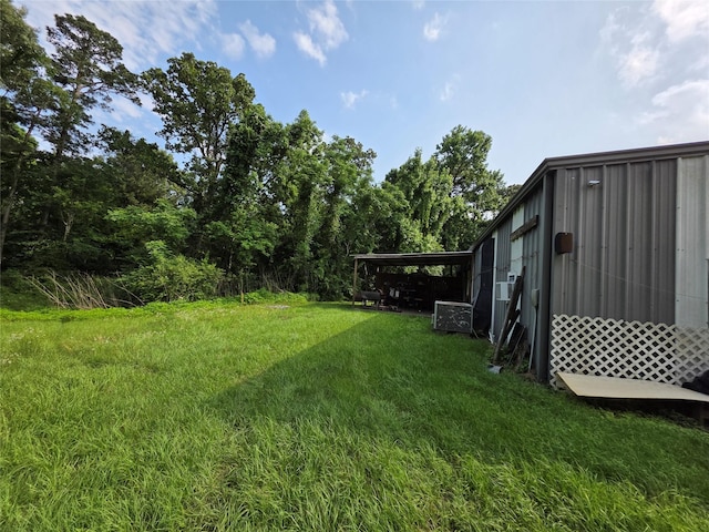 11552 US Highway 190 E, Point Blank, TX 77364 - photo 13