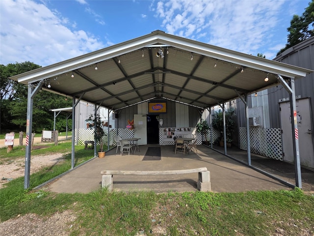 11552 US Highway 190 E, Point Blank, TX 77364 - photo 2