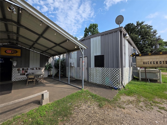 11552 US Highway 190 E, Point Blank, TX 77364 - photo 3