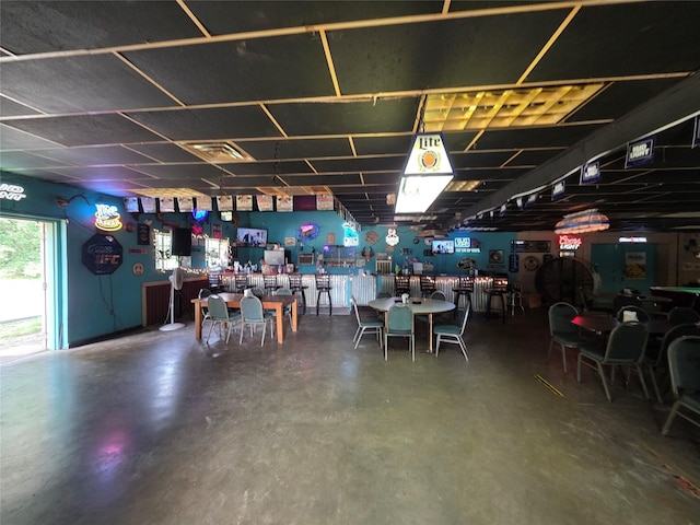 11552 US Highway 190 E, Point Blank, TX 77364 - photo 7