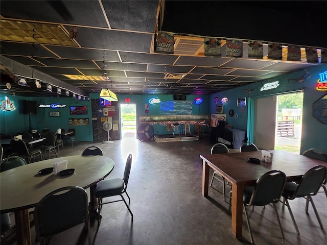 11552 US Highway 190 E, Point Blank, TX 77364 - photo 8