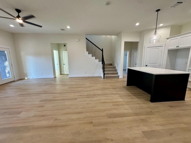 13991 Shoreline Dr, Willis, TX 77318 - photo 5