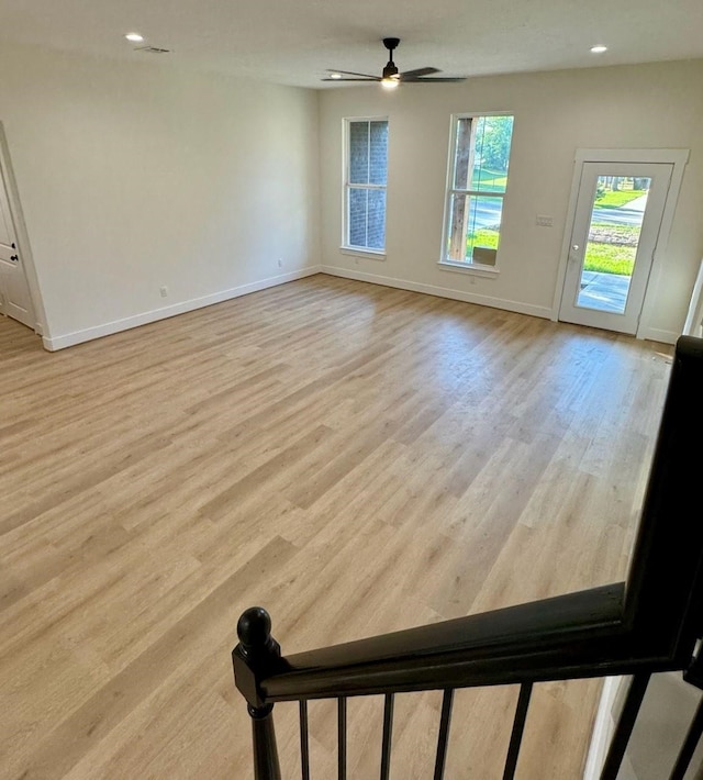 13991 Shoreline Dr, Willis, TX 77318 - photo 6
