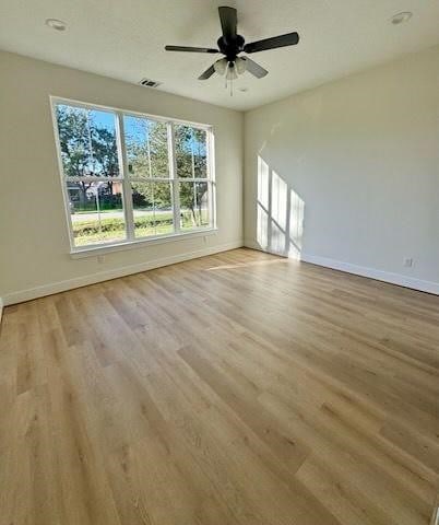 13991 Shoreline Dr, Willis, TX 77318 - photo 13