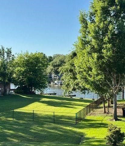 13991 Shoreline Dr, Willis, TX 77318 - photo 23