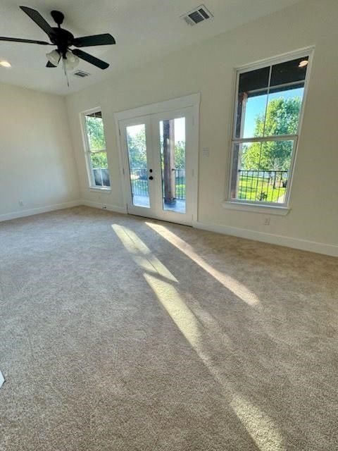 13991 Shoreline Dr, Willis, TX 77318 - photo 21