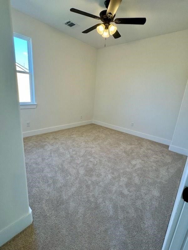 13991 Shoreline Dr, Willis, TX 77318 - photo 26