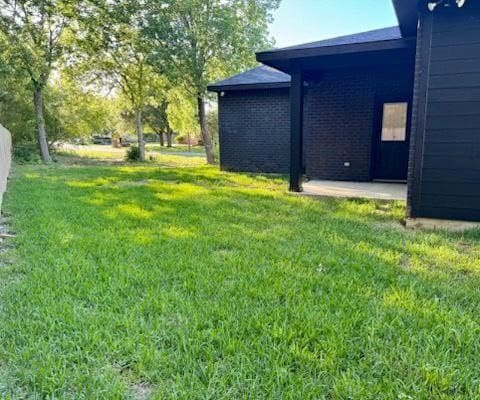 13991 Shoreline Dr, Willis, TX 77318 - photo 27