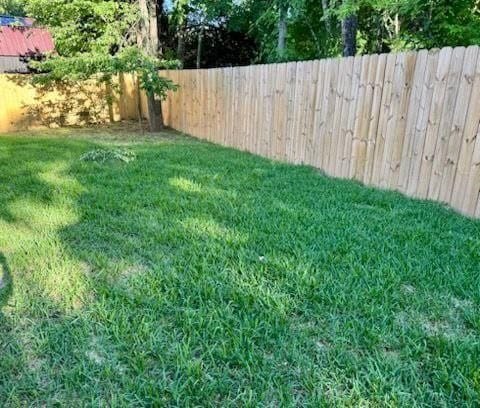 13991 Shoreline Dr, Willis, TX 77318 - photo 28