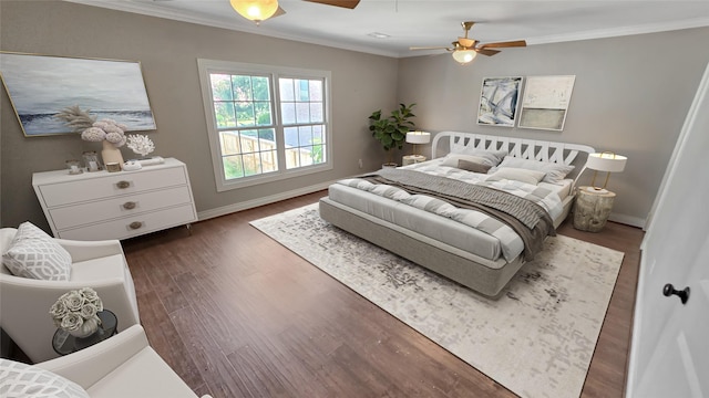 3524 Glen Haven Blvd, Houston, TX 77025 - photo 4