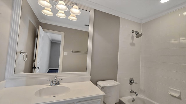 3524 Glen Haven Blvd, Houston, TX 77025 - photo 49