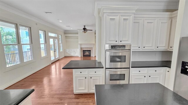 3524 Glen Haven Blvd, Houston, TX 77025 - photo 13