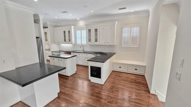3524 Glen Haven Blvd, Houston, TX 77025 - photo 14