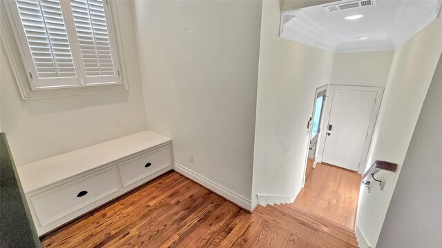 3524 Glen Haven Blvd, Houston, TX 77025 - photo 16