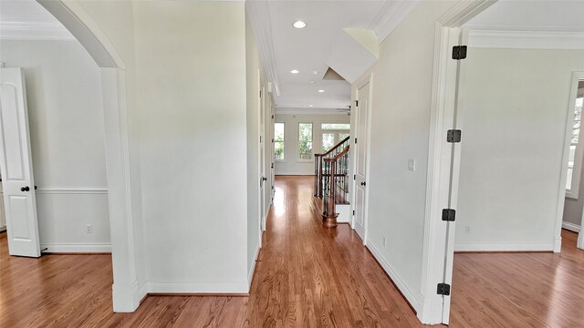 3524 Glen Haven Blvd, Houston, TX 77025 - photo 18