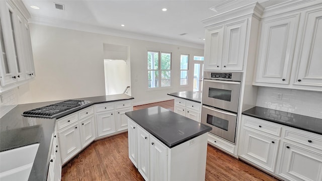 3524 Glen Haven Blvd, Houston, TX 77025 - photo 11