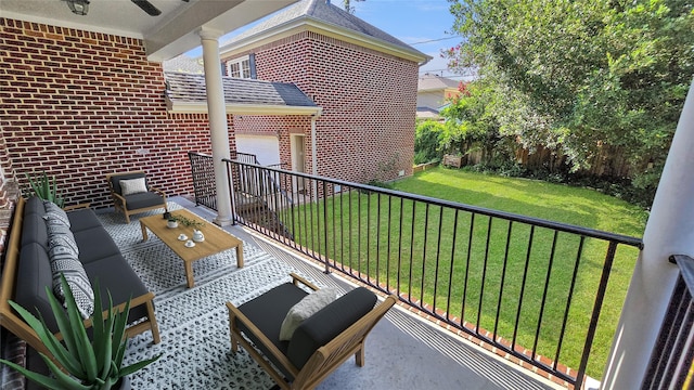 3524 Glen Haven Blvd, Houston, TX 77025 - photo 7