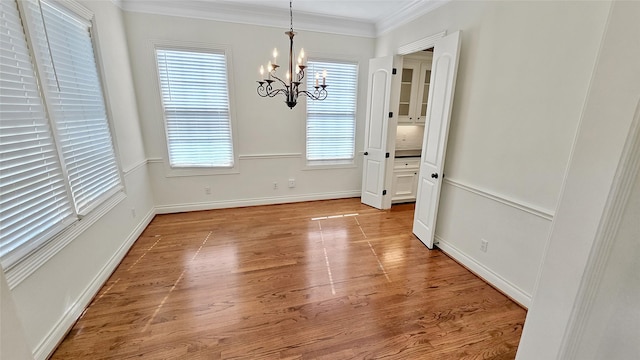 3524 Glen Haven Blvd, Houston, TX 77025 - photo 8