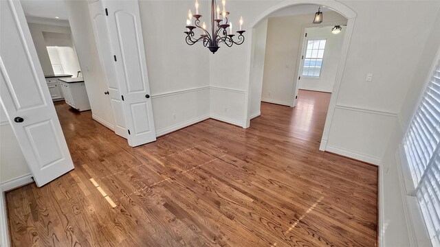3524 Glen Haven Blvd, Houston, TX 77025 - photo 9