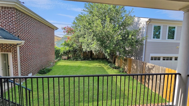 3524 Glen Haven Blvd, Houston, TX 77025 - photo 43