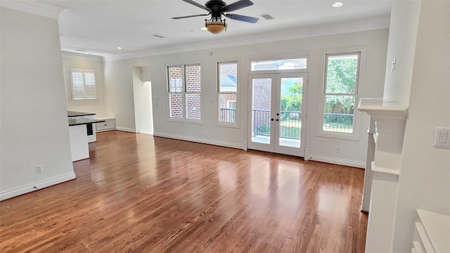 3524 Glen Haven Blvd, Houston, TX 77025 - photo 22