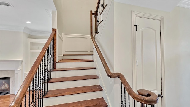 3524 Glen Haven Blvd, Houston, TX 77025 - photo 23