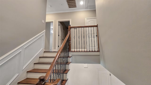 3524 Glen Haven Blvd, Houston, TX 77025 - photo 24