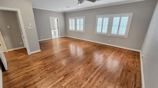 3524 Glen Haven Blvd, Houston, TX 77025 - photo 26