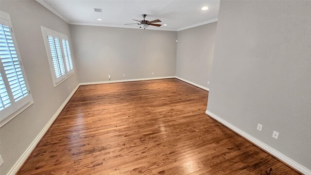 3524 Glen Haven Blvd, Houston, TX 77025 - photo 28