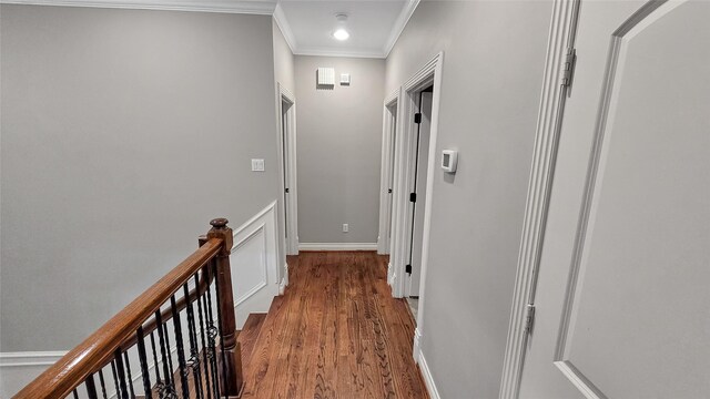 3524 Glen Haven Blvd, Houston, TX 77025 - photo 34