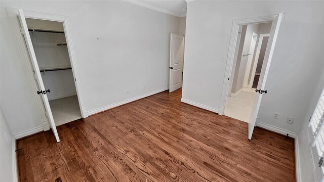 3524 Glen Haven Blvd, Houston, TX 77025 - photo 35