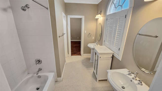 3524 Glen Haven Blvd, Houston, TX 77025 - photo 36