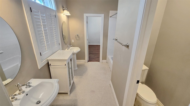 3524 Glen Haven Blvd, Houston, TX 77025 - photo 37