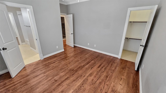 3524 Glen Haven Blvd, Houston, TX 77025 - photo 39