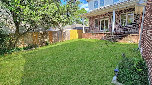 3524 Glen Haven Blvd, Houston, TX 77025 - photo 42
