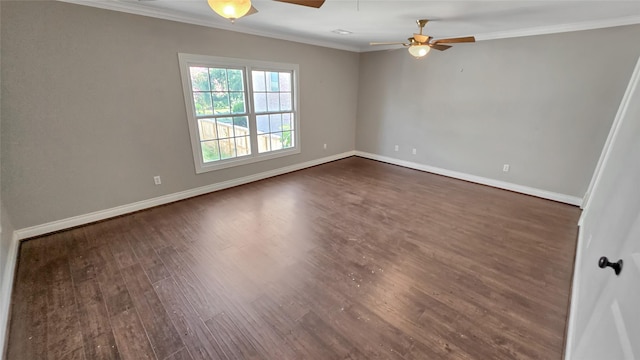 3524 Glen Haven Blvd, Houston, TX 77025 - photo 45