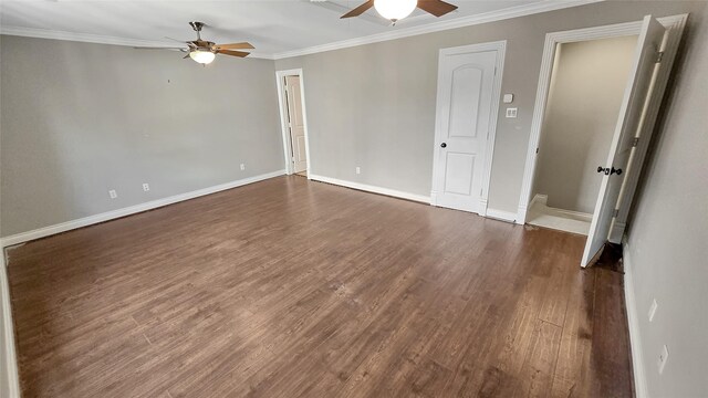 3524 Glen Haven Blvd, Houston, TX 77025 - photo 46