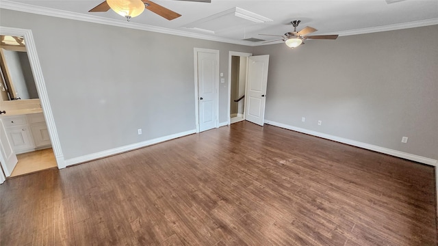 3524 Glen Haven Blvd, Houston, TX 77025 - photo 47