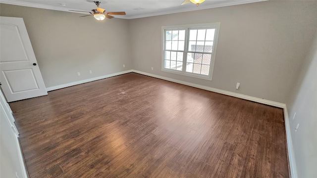 3524 Glen Haven Blvd, Houston, TX 77025 - photo 48